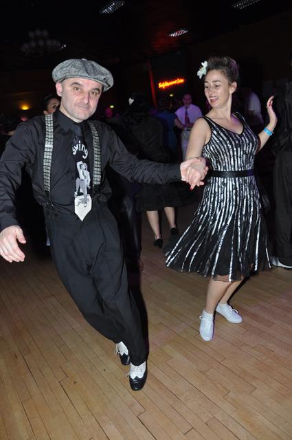 min 2014 03 15 hep cats 349